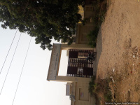  Industrial Land for Sale in Fatehabad, Agra