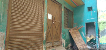 3 BHK House for Sale in Rehmat Nagar, Moradabad