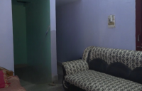 3 BHK House for Sale in Argora, Ranchi