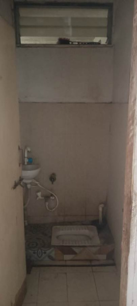 2 BHK Apartment 73 Sq. Meter for Sale in Chhani, Vadodara