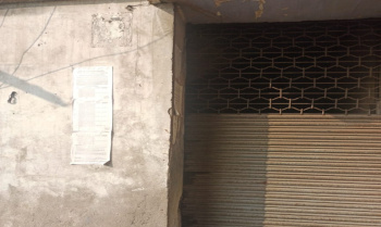  Commercial Shop for Sale in Rakhial, Ahmedabad