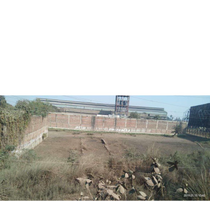  Residential Plot 227 Sq. Yards for Sale in Patel Nagar, Patna