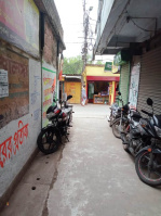  Commercial Shop for Sale in Baruipur, Kolkata