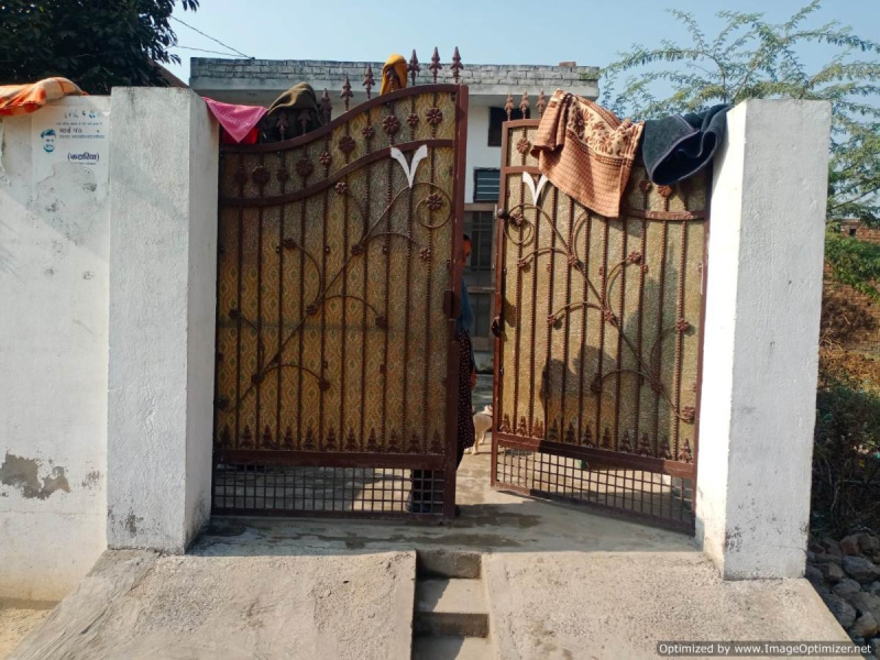 2 BHK House 101 Sq. Yards for Sale in Tohana, Fatehabad