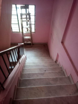 2 BHK Flat for Sale in Sonarpur, Kolkata