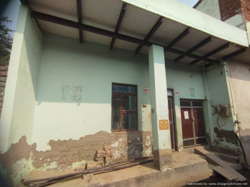 2 BHK House for Sale in Manghatai, Agra