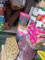 Commercial Shop for Sale in Aakar Nagar, Nagpur