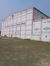  Factory for Sale in Shahganj, Jaunpur