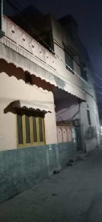 3 BHK House for Sale in Mohalla Sogiyan, Kaithal, Kaithal