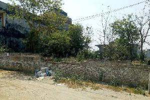  Commercial Land for Sale in Canal Road, Ludhiana
