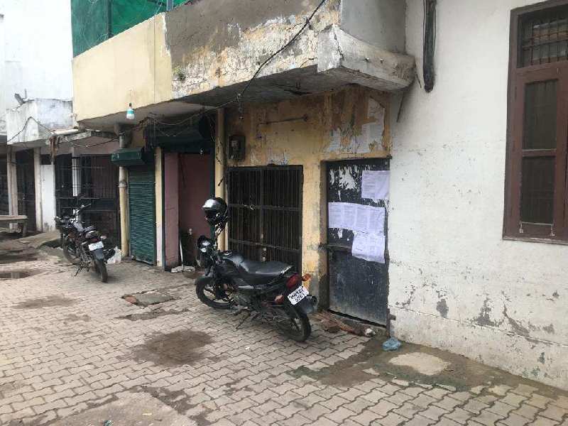 3 BHK House 300 Sq. Yards for Sale in Shakti Nagar, Kaithal