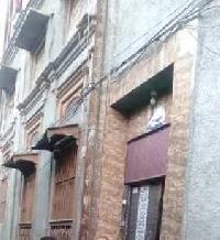 2 BHK House for Sale in Katra Ahluwalia, Amritsar