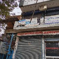  Commercial Shop for Sale in Laxman Vihar, Gurgaon