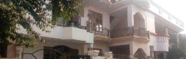 2 BHK House & Villa for Sale in Sitapur Road, Lucknow