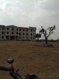  Commercial Land for Sale in Barkheda, Bhopal