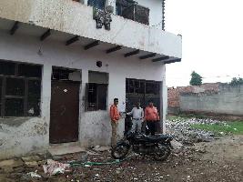 2 BHK House & Villa for Sale in Bodla, Agra