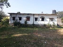 3 BHK House for Sale in Nabinagar, Aurangabad
