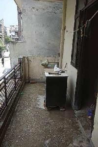 1 RK Builder Floor for Sale in Bhopura, Ghaziabad