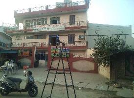  Business Center for Sale in Dehradun Road, Saharanpur