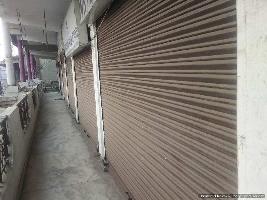  Commercial Shop for Sale in NH 58, Meerut