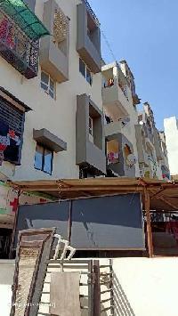 2 BHK Builder Floor for Sale in Vatva, Ahmedabad
