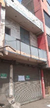  Commercial Shop for Sale in Dharsiwa, Raipur