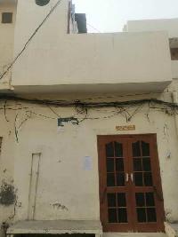 1 BHK House for Sale in Lehragaga, Sangrur