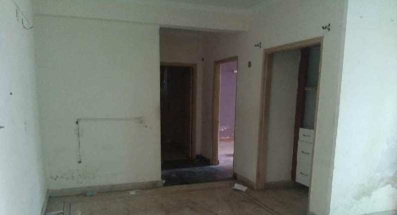2 BHK Builder Floor 130 Sq. Meter for Sale in Mohan Nagar, Ghaziabad