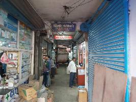  Commercial Shop for Sale in Phulwari Sharif, Patna
