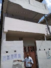 2 BHK House for Sale in Sonapath, Darbhanga, Darbhanga