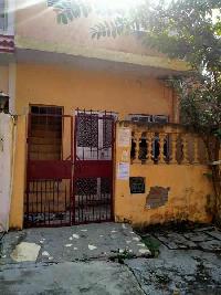 1 BHK House & Villa for Sale in Alpha II, Greater Noida