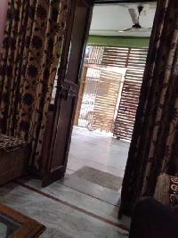 2 BHK House for Sale in Khalapar, Muzaffarnagar