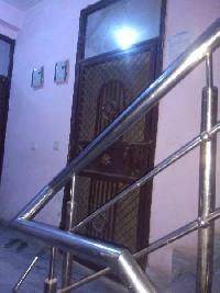 2 BHK Builder Floor for Sale in Indraprastha Yojna, Ghaziabad
