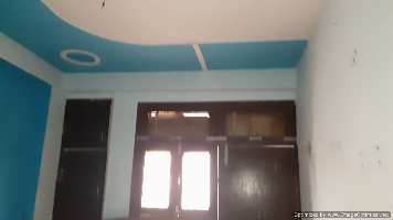 1 BHK Flat for Sale in Loni, Ghaziabad