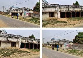  Commercial Land for Sale in Mamal, Darbhanga