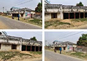  Commercial Land for Sale in Mamal, Darbhanga