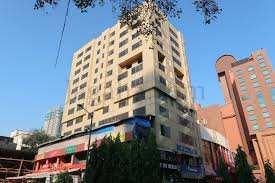  Office Space for Sale in Malad West, Mumbai