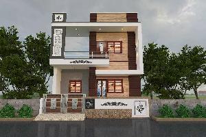2 BHK House & Villa for Sale in Pali Road, Jodhpur