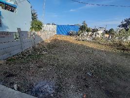  Residential Plot for Sale in Bhopal Naka, Sehore