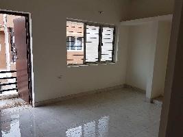 2 BHK House for Sale in Ayappakkam, Chennai