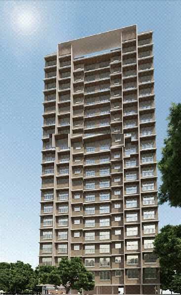 1 BHK Apartment 500 Sq.ft. for Sale in