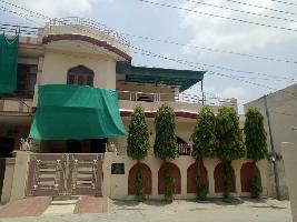3 BHK House for Sale in Charan Bagh, Patiala