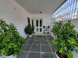 3 BHK House for Sale in Majathia Enclave, Patiala