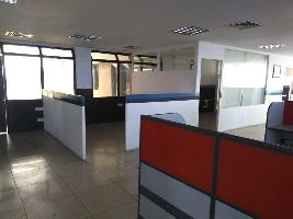  Office Space for Rent in Phase 8b, Mohali