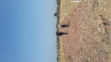  Residential Plot for Sale in Panna Road, Satna