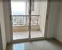 2 BHK House & Villa for Rent in Bidhannagar, Durgapur