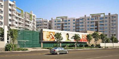 4 BHK Flat for Sale in Harlur, Bangalore