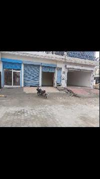  Office Space for Rent in Pehowa, Kurukshetra