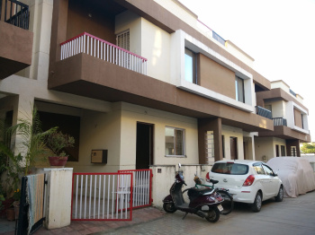 4 BHK House for PG in Danteshwar, Vadodara