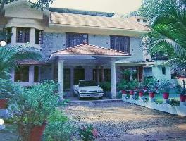 7 BHK House for Sale in Pallimukku, Kollam
